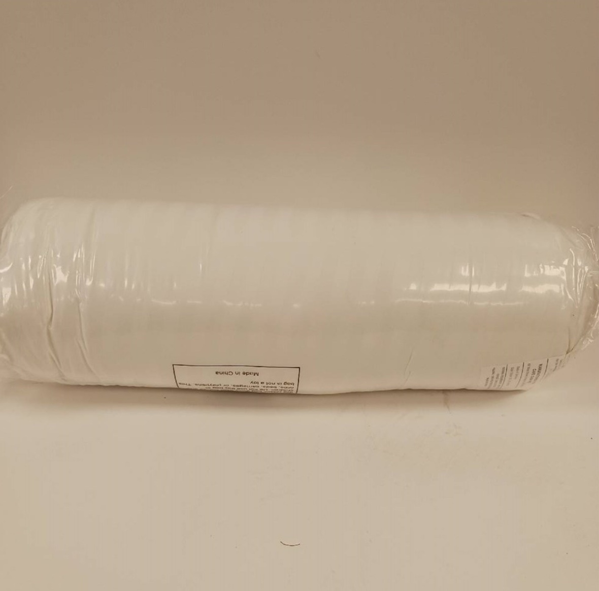 Twin Sheets - photo 3