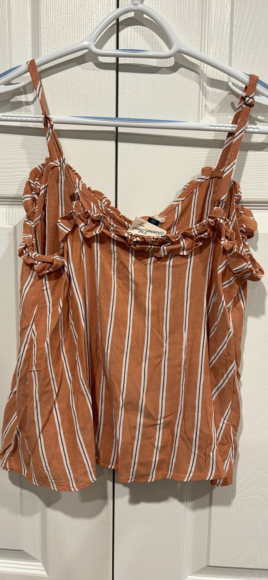 Women top size small image indicator(3)