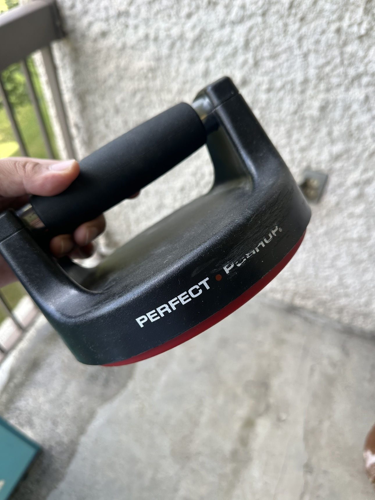 Body buuilder - photo 2