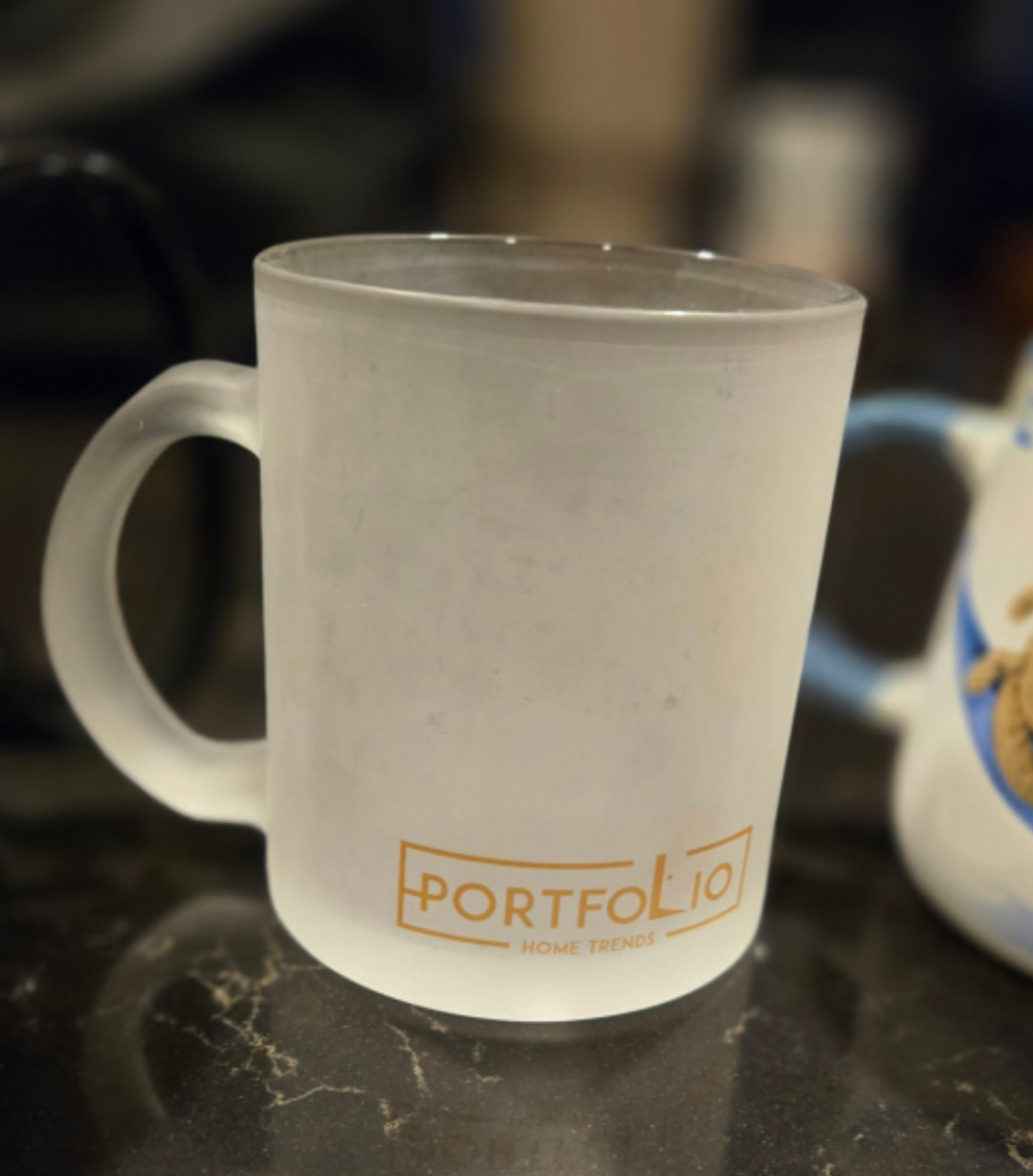 Mugs #Freecycle - photo 4