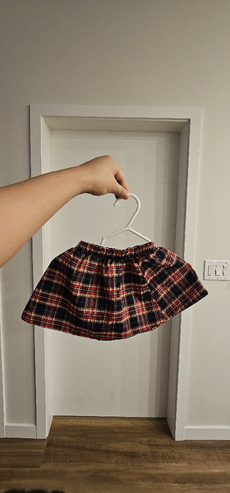 Baby Girl Outfit #freecycle - photo 2