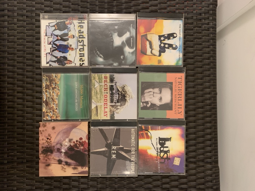 90s CDs mostly rock and alternative image indicator(2)