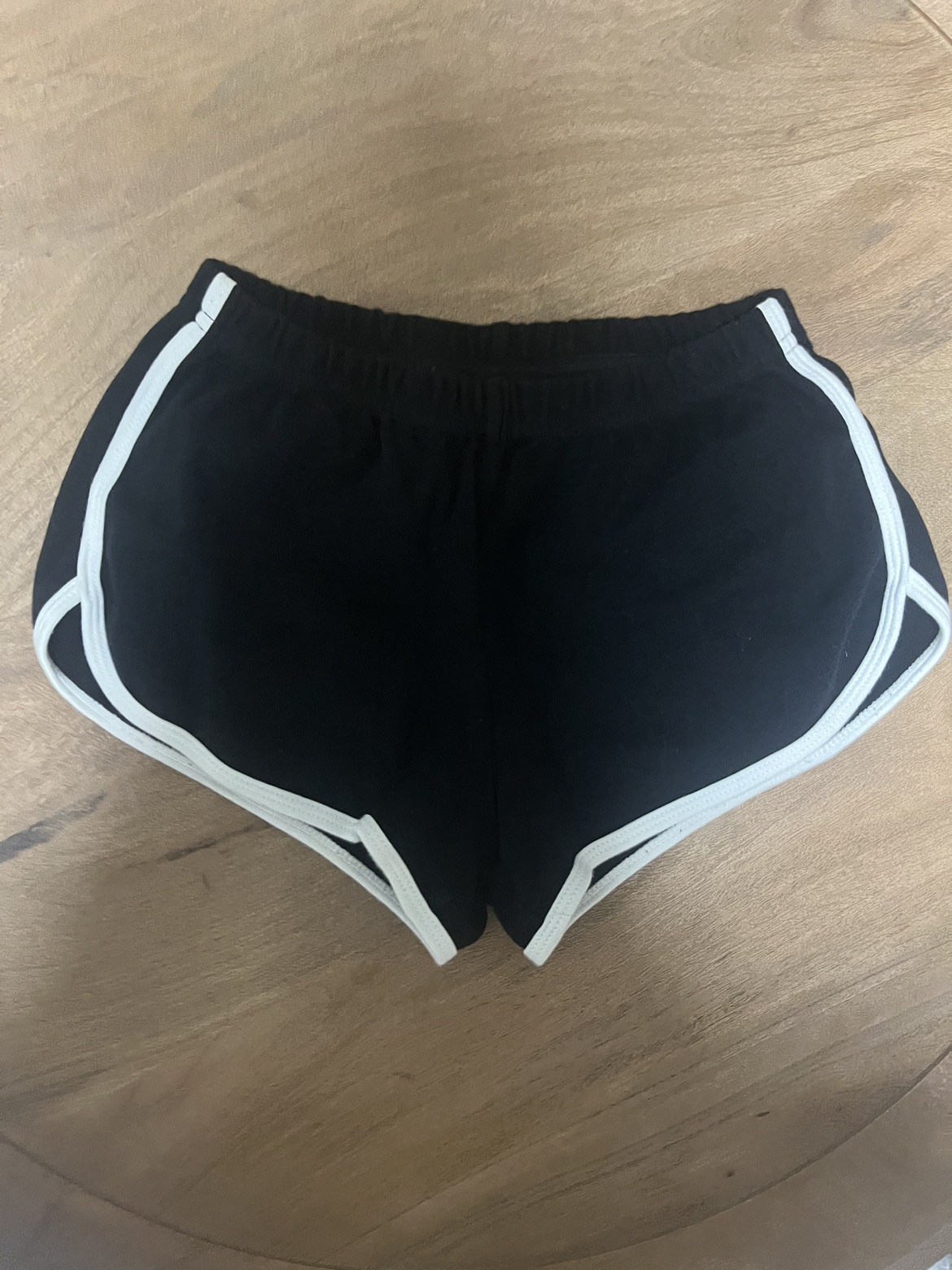 Women’s/Teen Clothing Bundle image indicator(7)