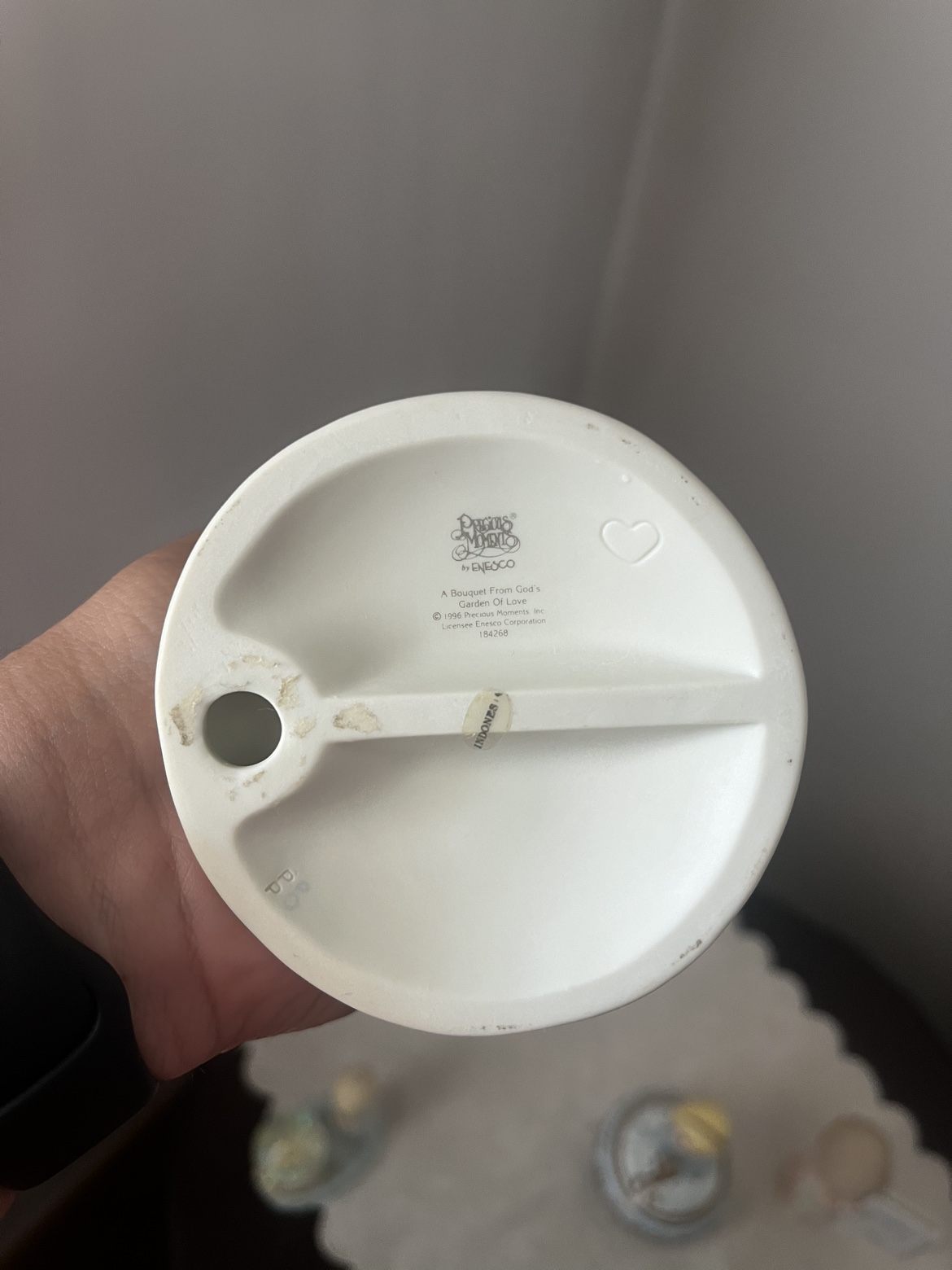 4 precious moments image indicator(3)