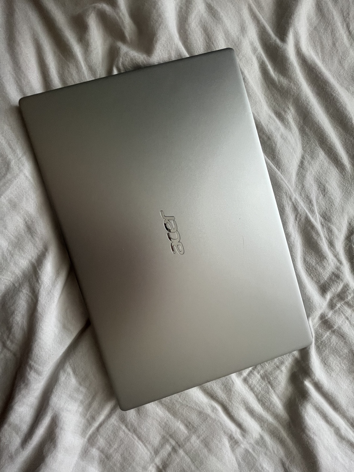 Acer Swift Laptop