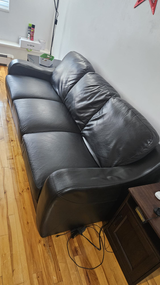 sofa/couch