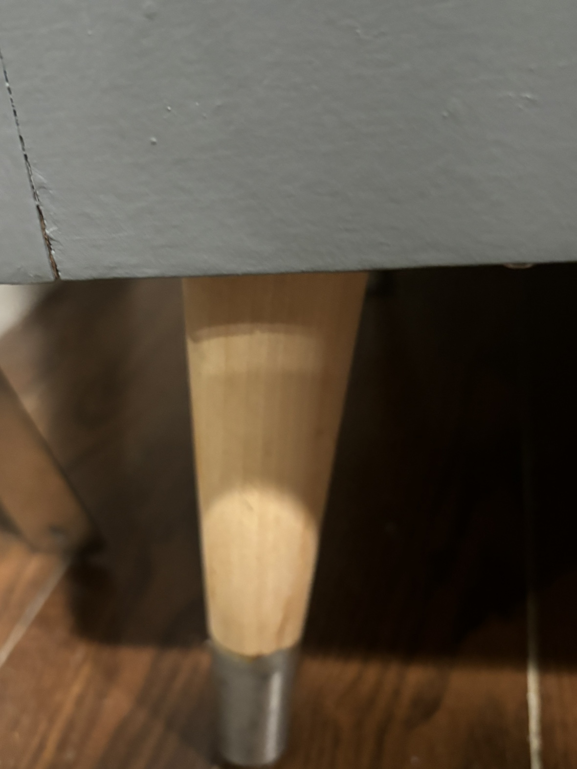 Floral &grey dresser image indicator(3)