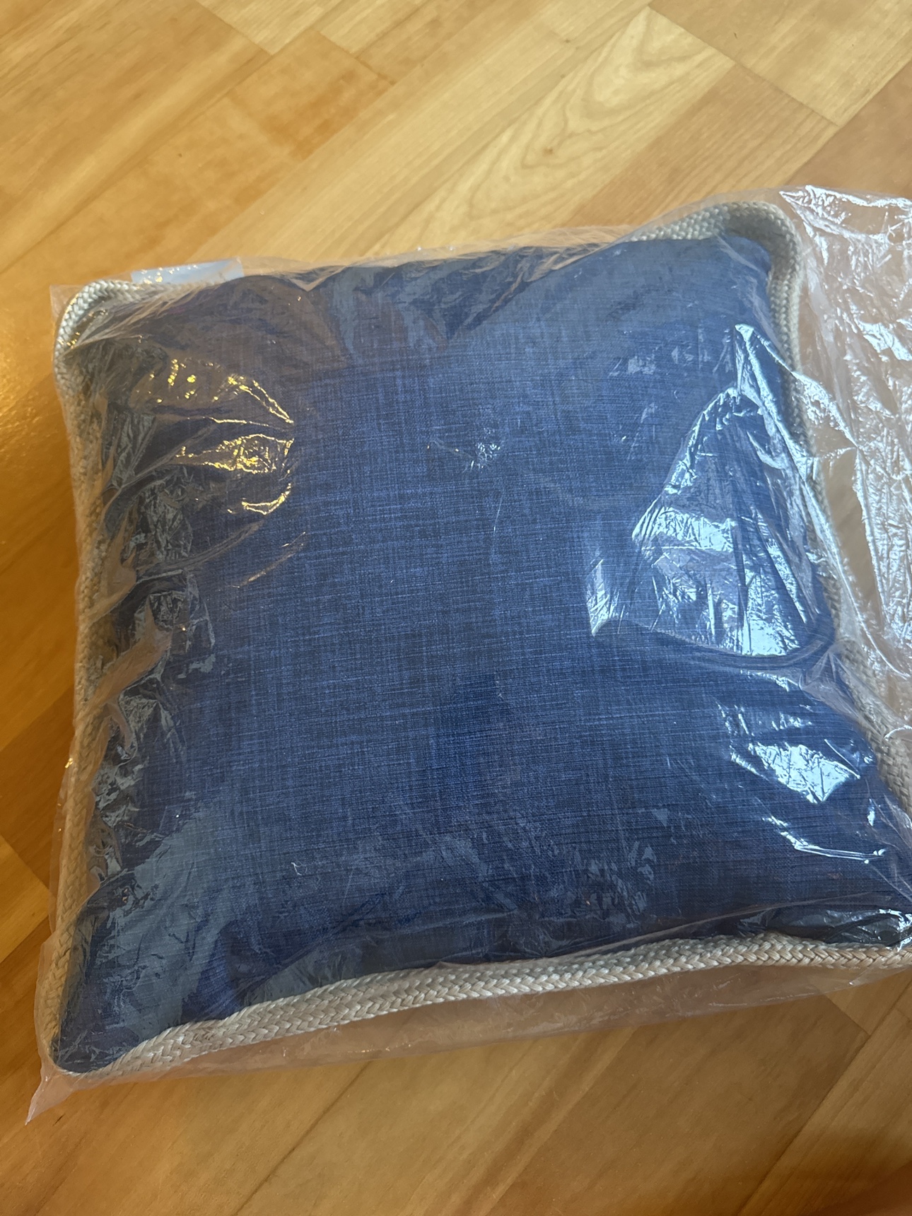 New couch cushion image indicator(2)