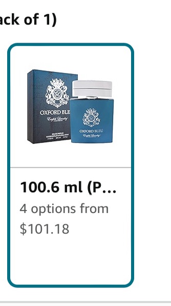 English Laundry Throne Cologne image indicator(2)