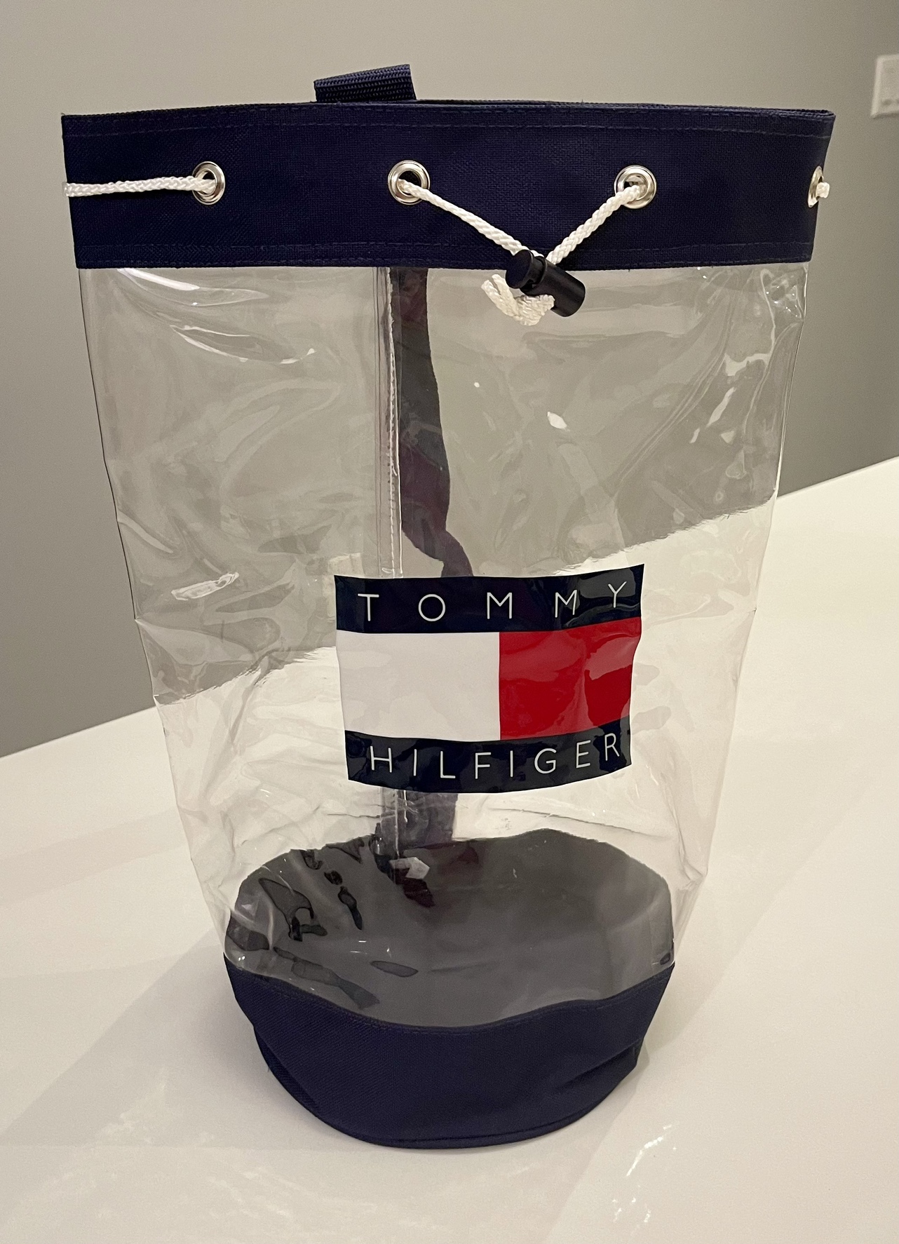 Carryall Bundle image indicator(2)