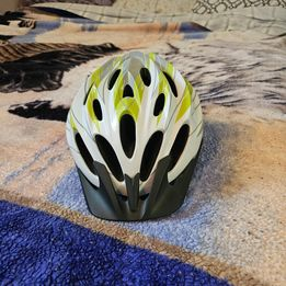 Schwinn Bike Helmet image indicator(8)