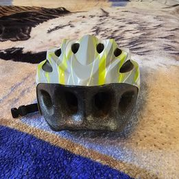 Schwinn Bike Helmet image indicator(9)