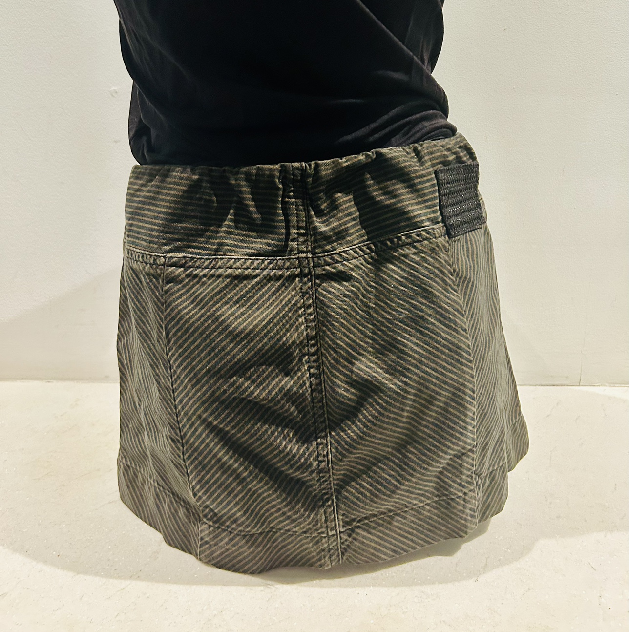 Diesel mini skirt image indicator(2)