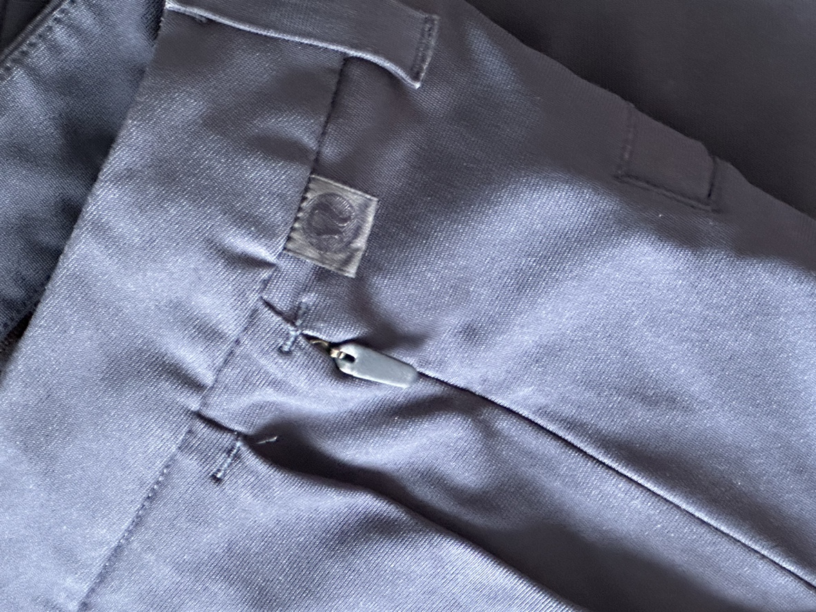 lululemon men’s image indicator(7)