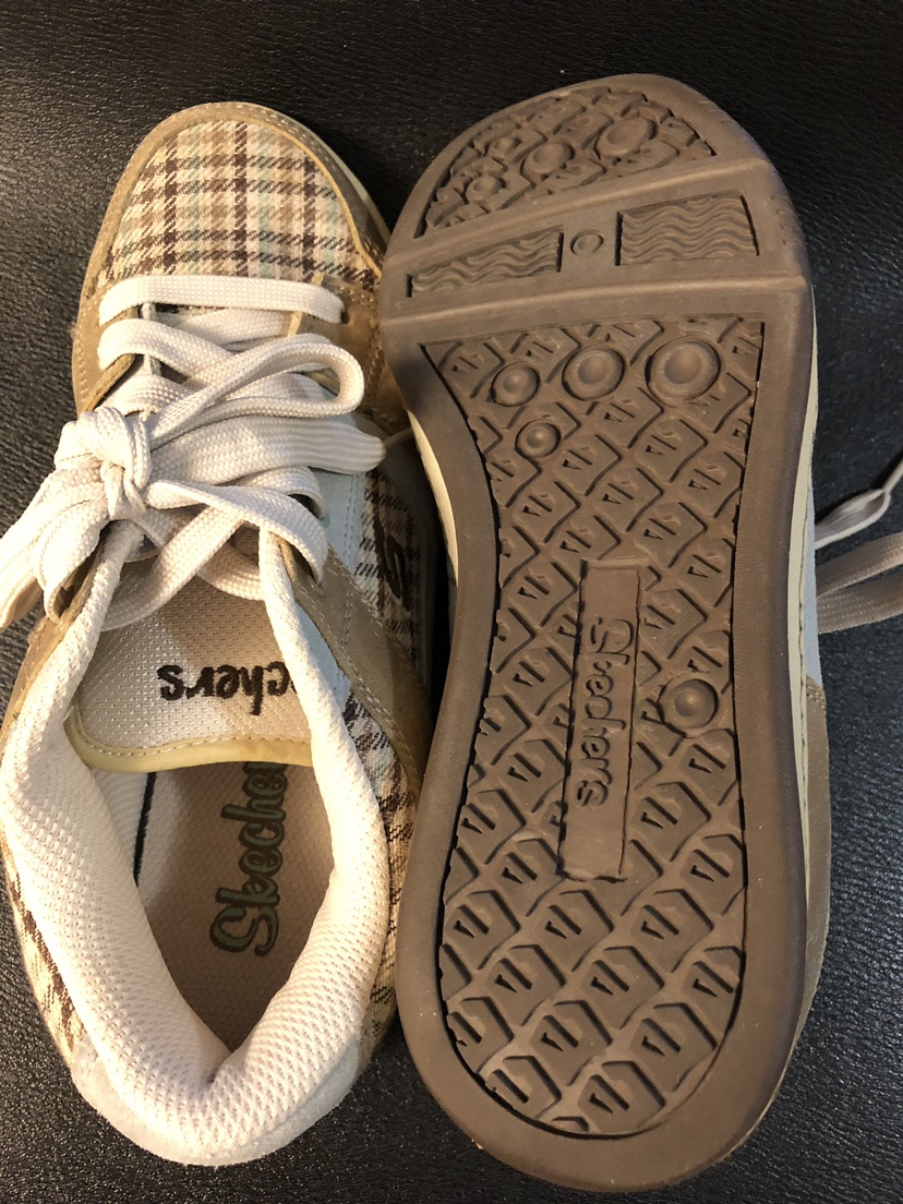 Skechers Sneakers image indicator(2)