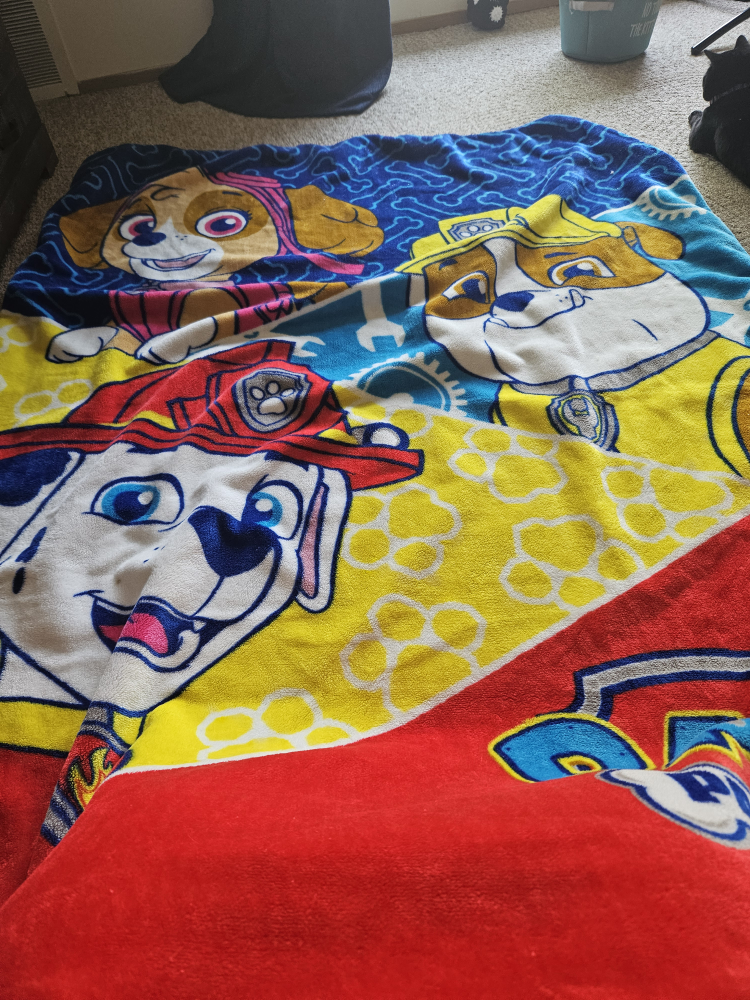 more fun blankets image indicator(6)