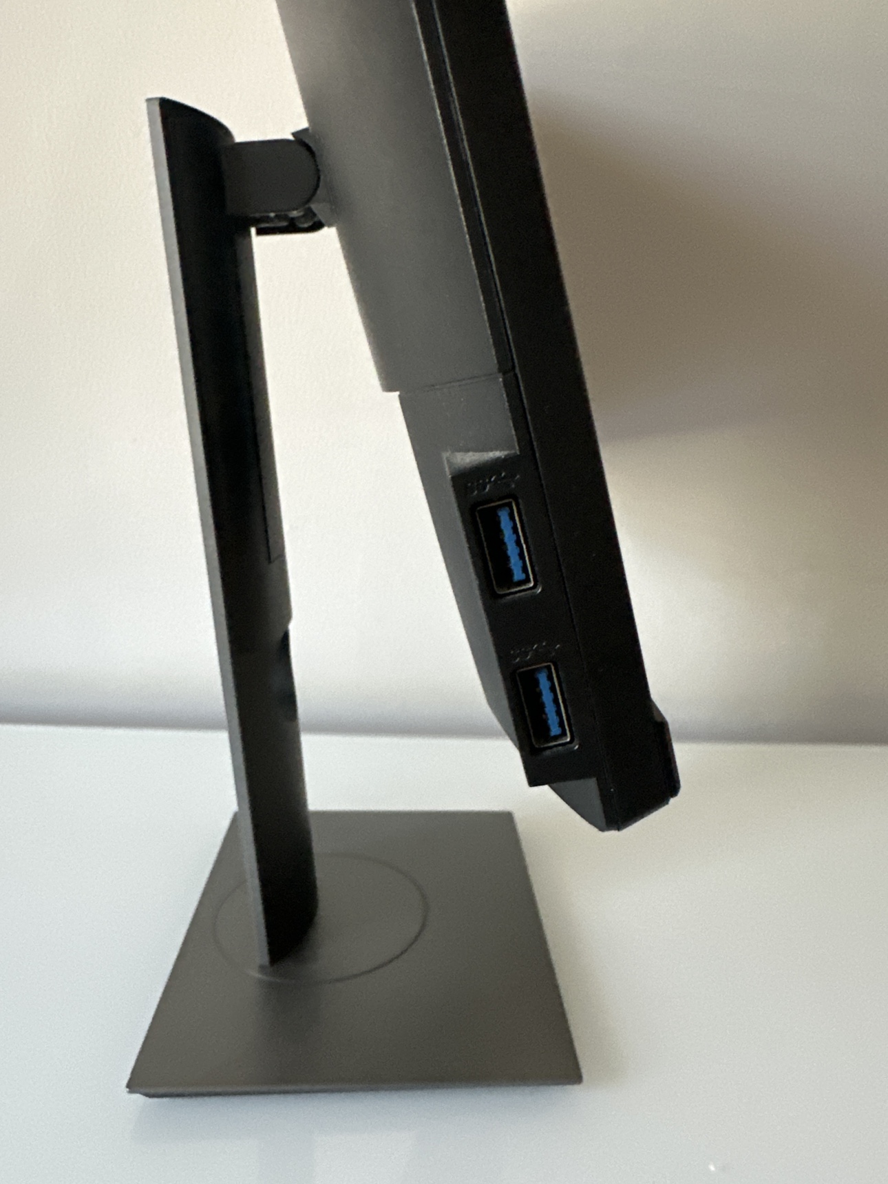 Dell 22” Dell Montiors - photo 4
