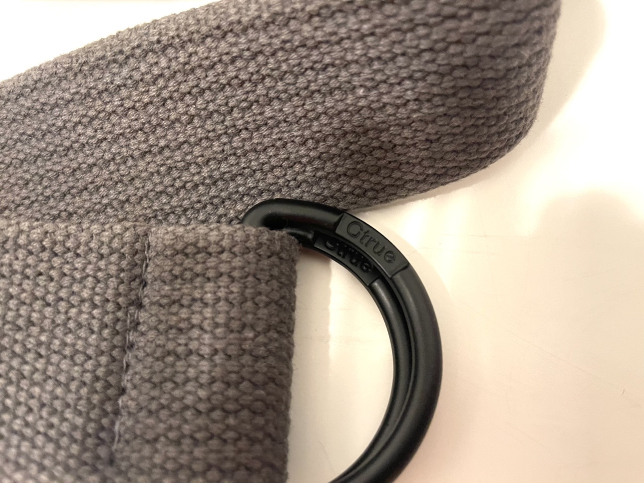 Citrus Belt
