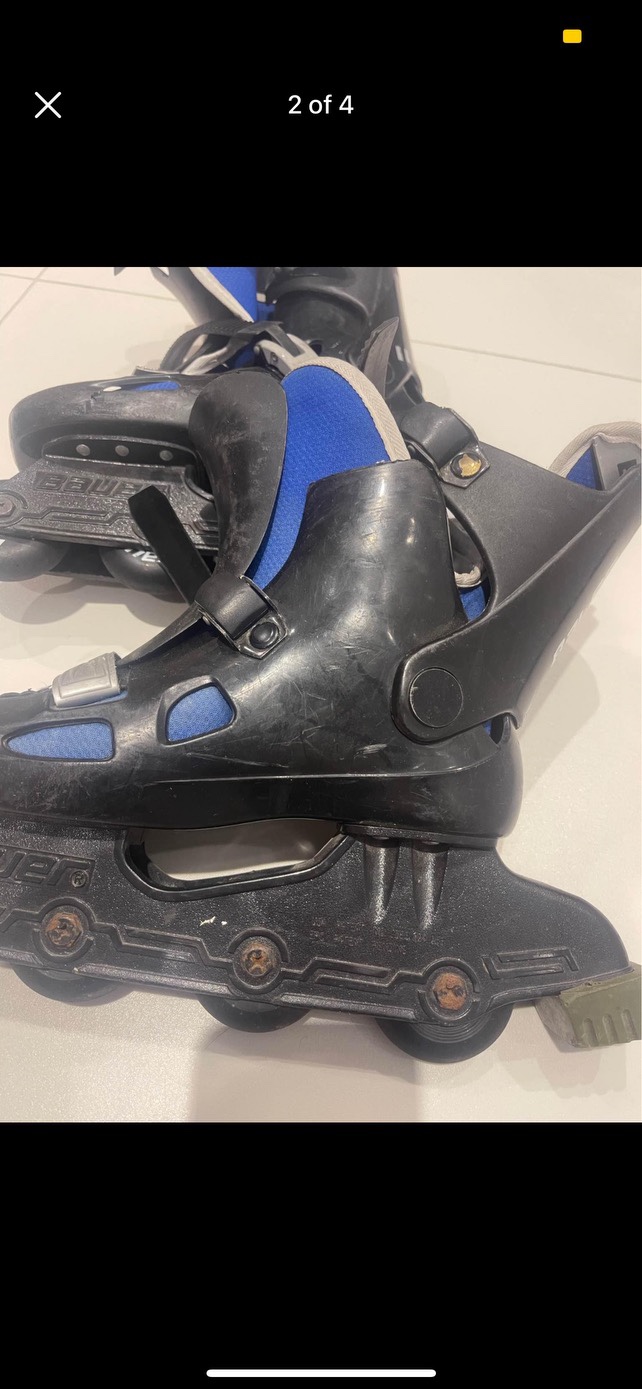 Roller blades 5 image indicator(2)