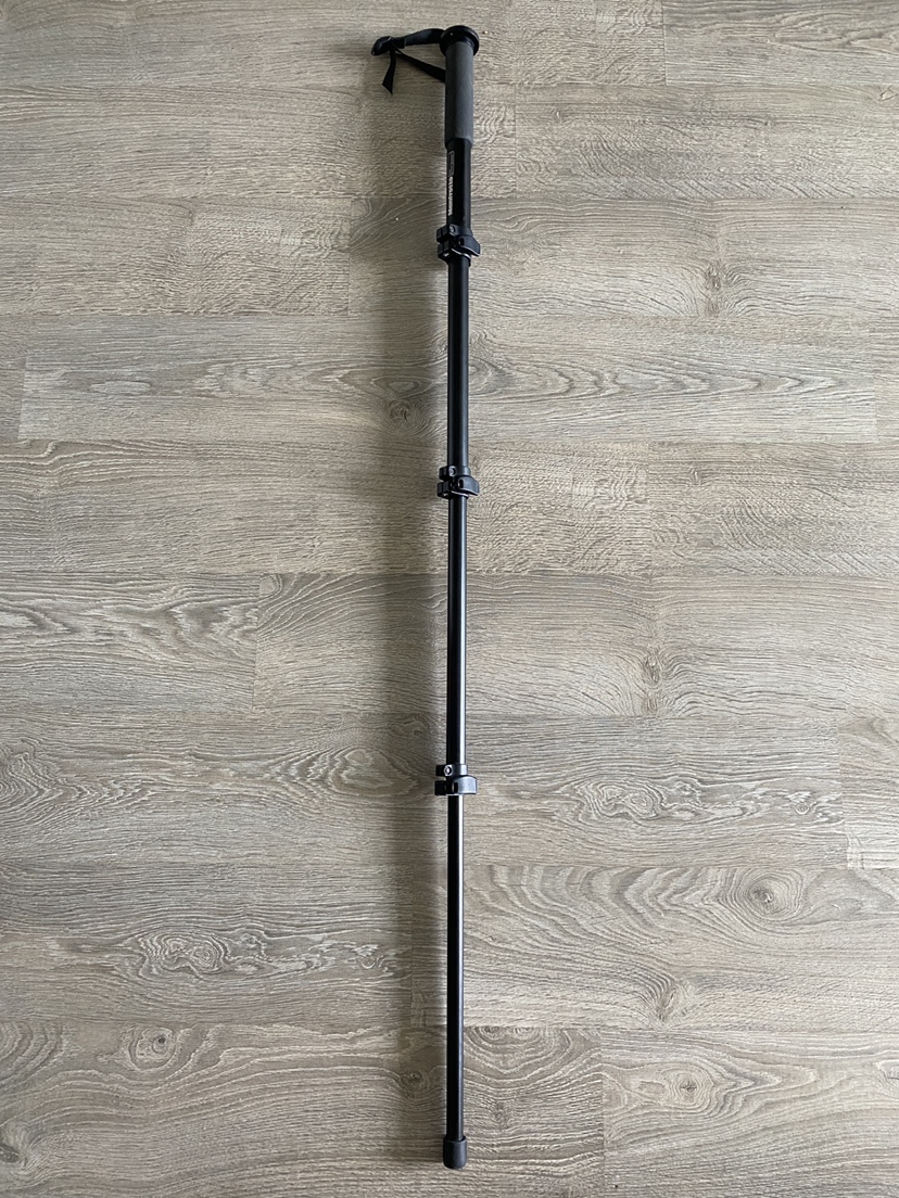 Canon EOS 5D Mark II DSLR Camera Kit image indicator(5)