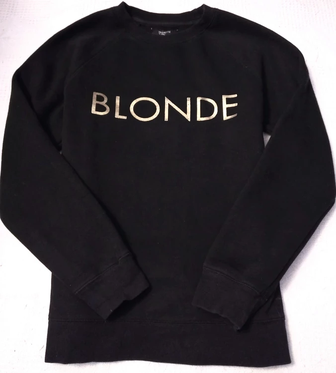 Women's Size Small Hoodies - photo 3