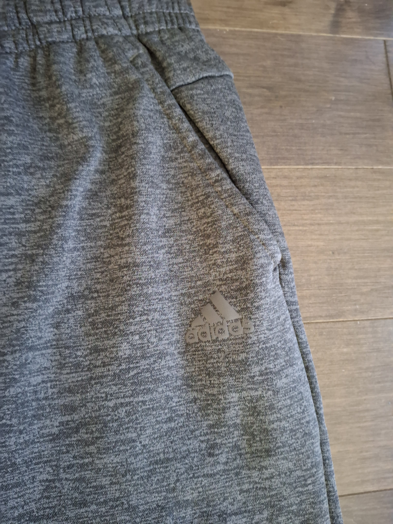 Mens Adidas pants - photo 2