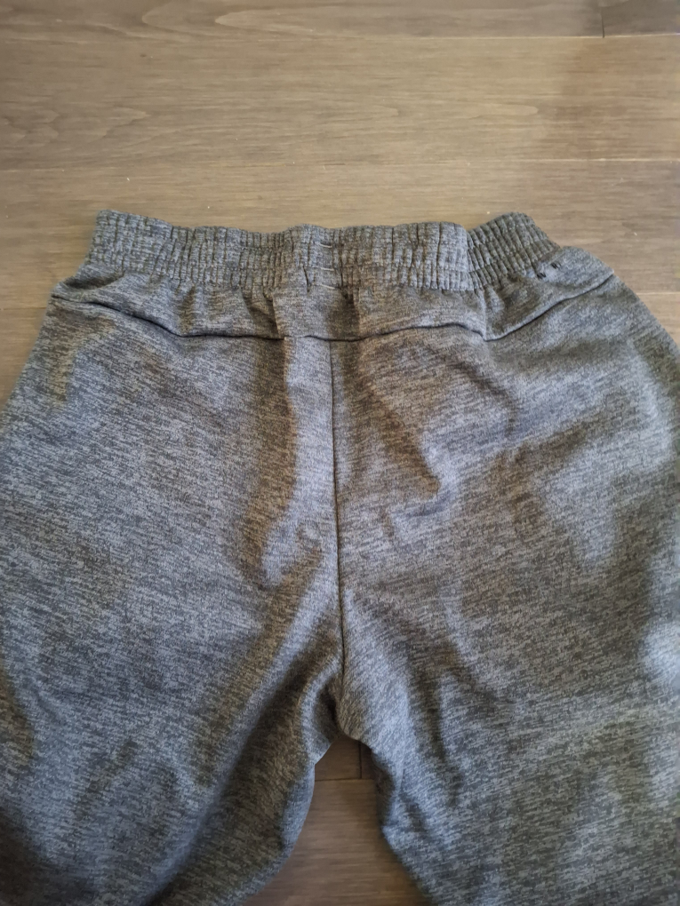 Mens Adidas pants - photo 3
