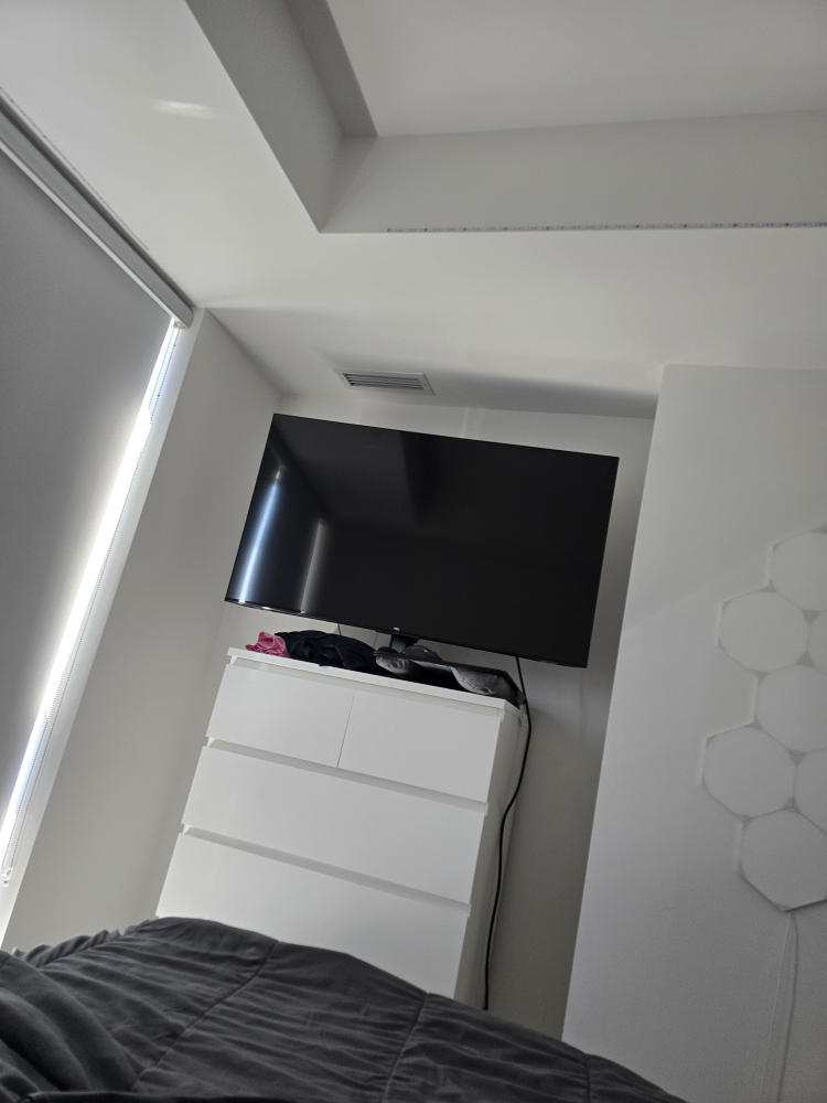 tcl tv