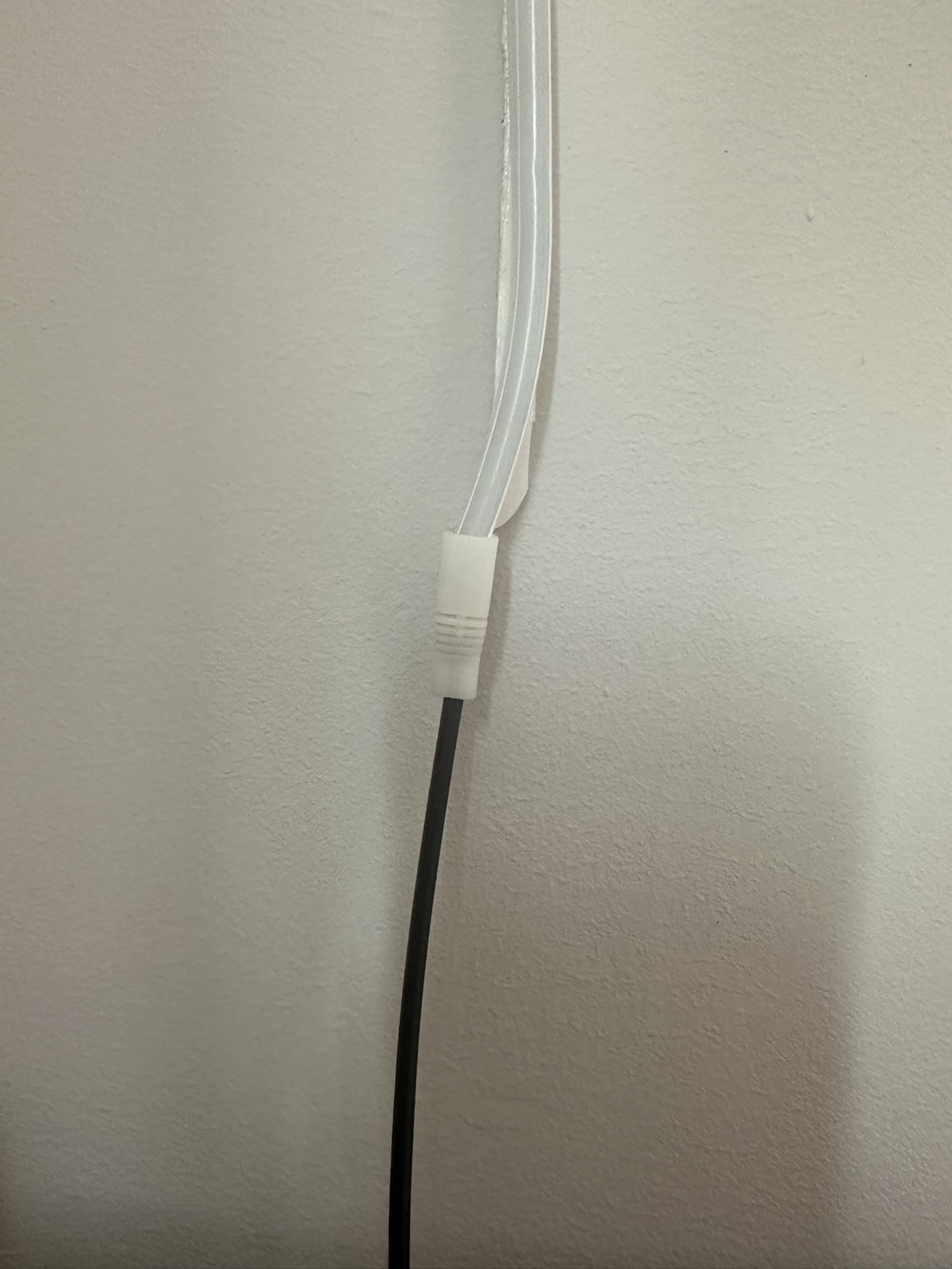 LED Strip Lights - photo 3