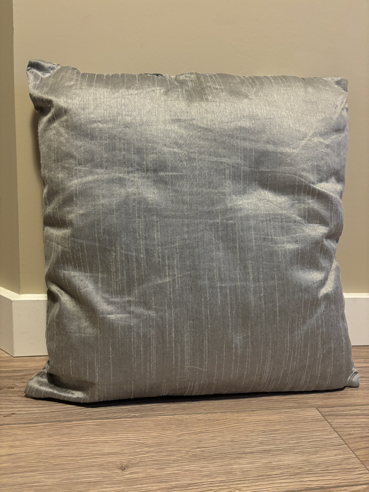 Decorative Throw Pillow image indicator(2)