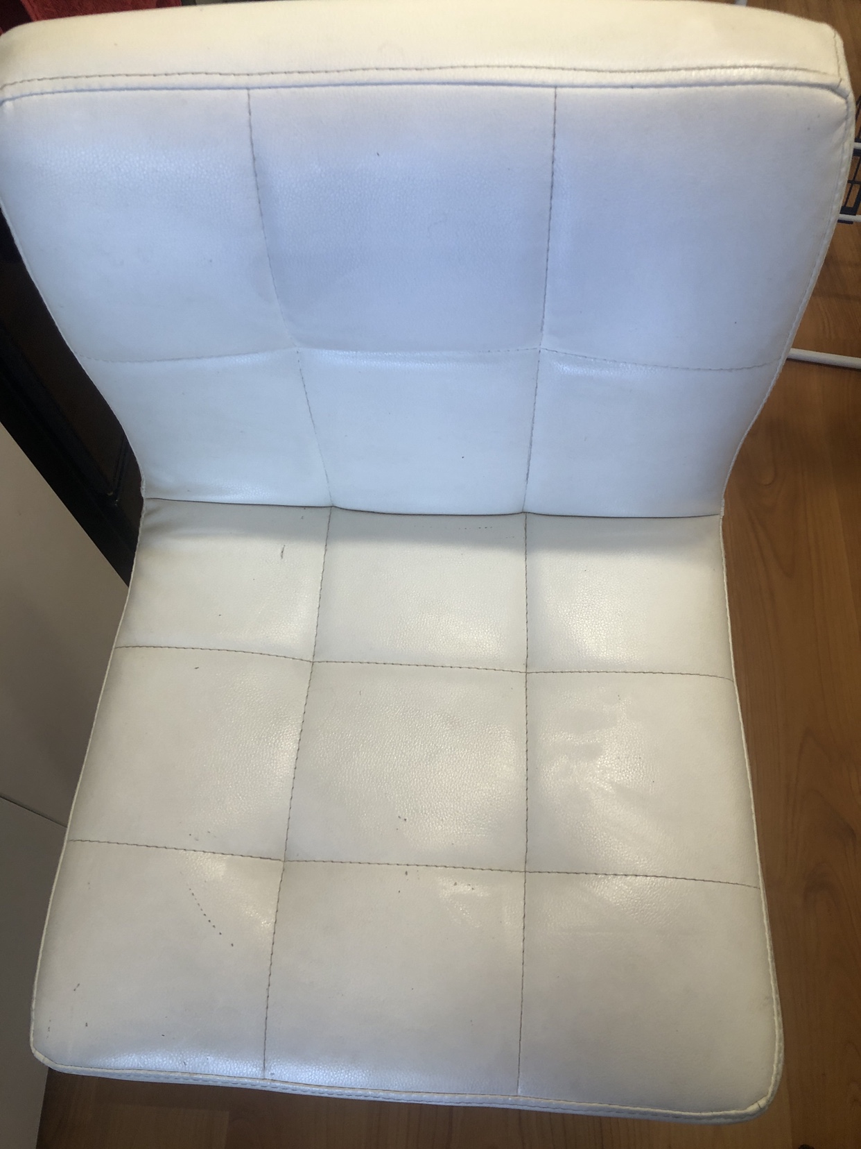 Bar Stool - photo 5
