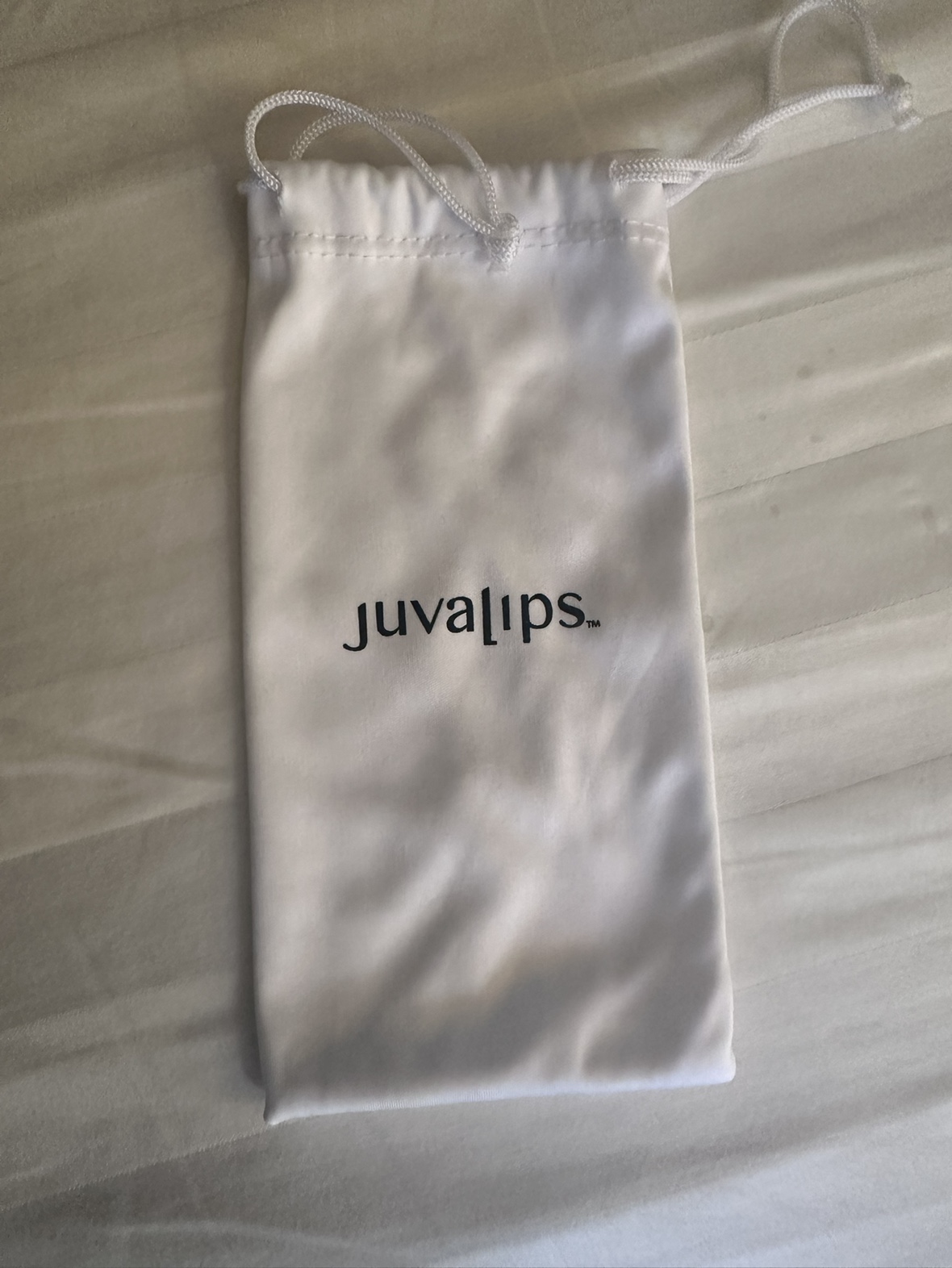 Juvalips lip plumper #Freecycle image indicator(8)