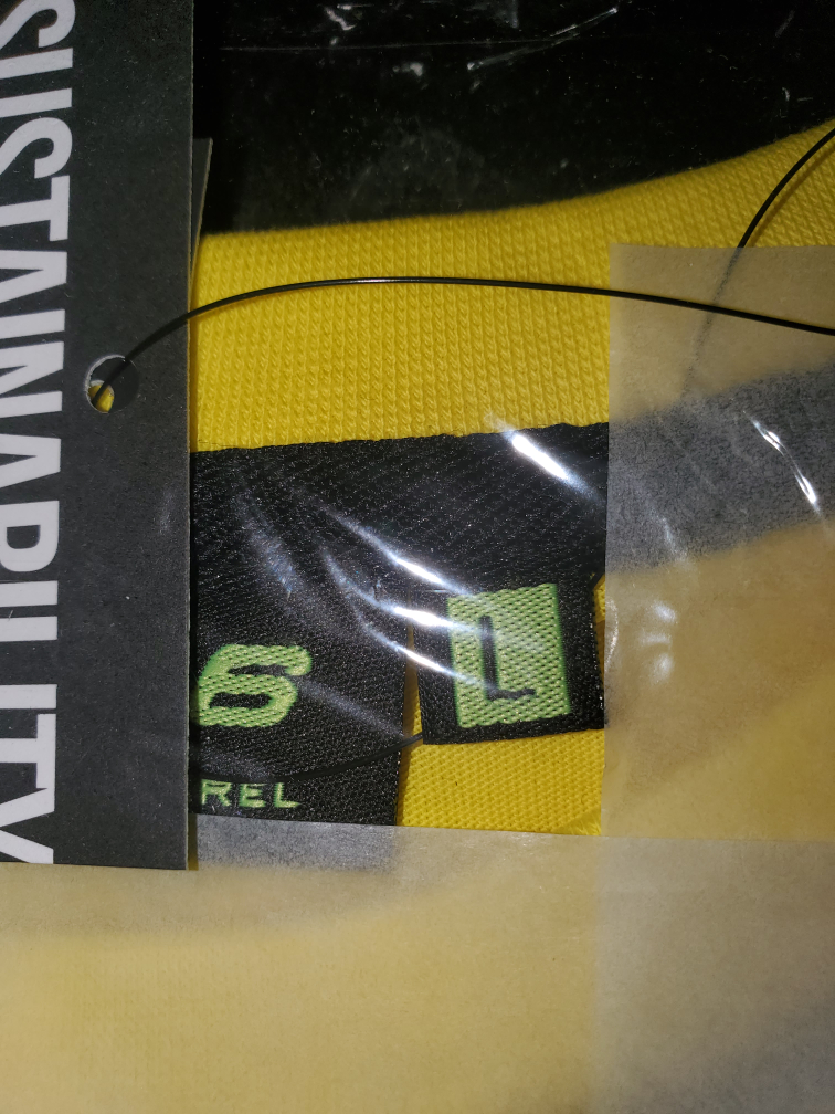 Valentino Rossi 46 T-shirt - photo 2