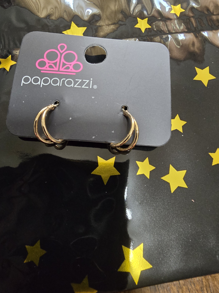 earrings - photo 4