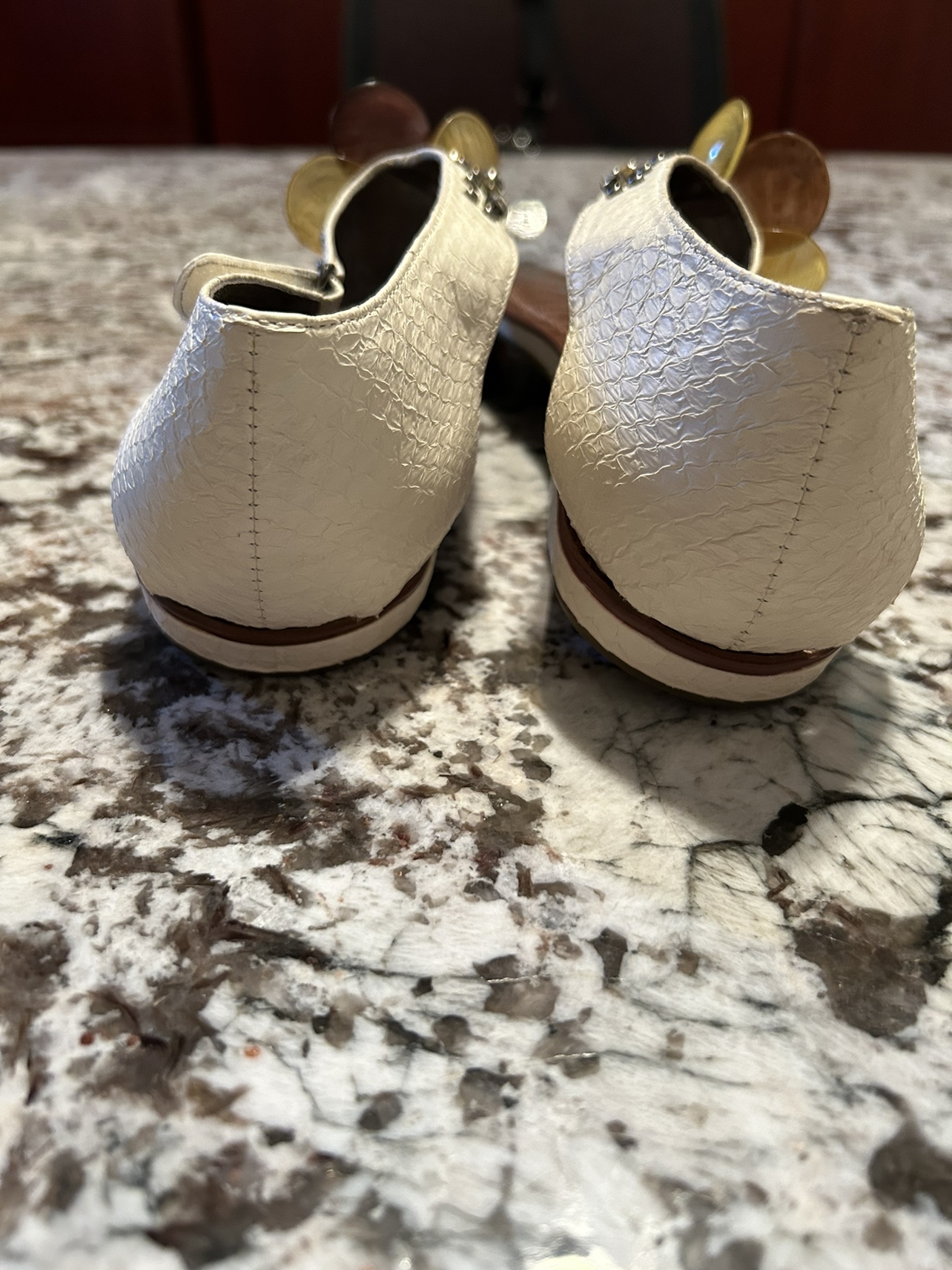 Sam Edelman Adele Sandal image indicator(3)