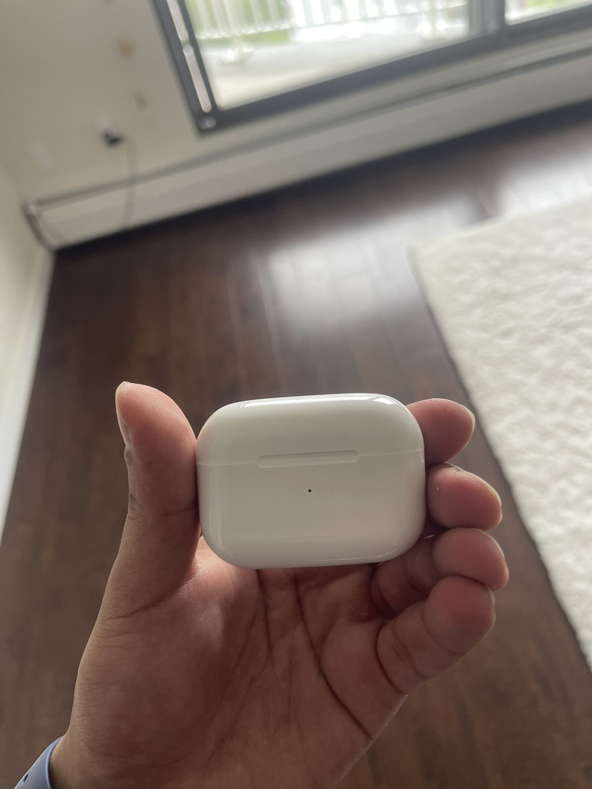 Generic Airpods pro image indicator(3)