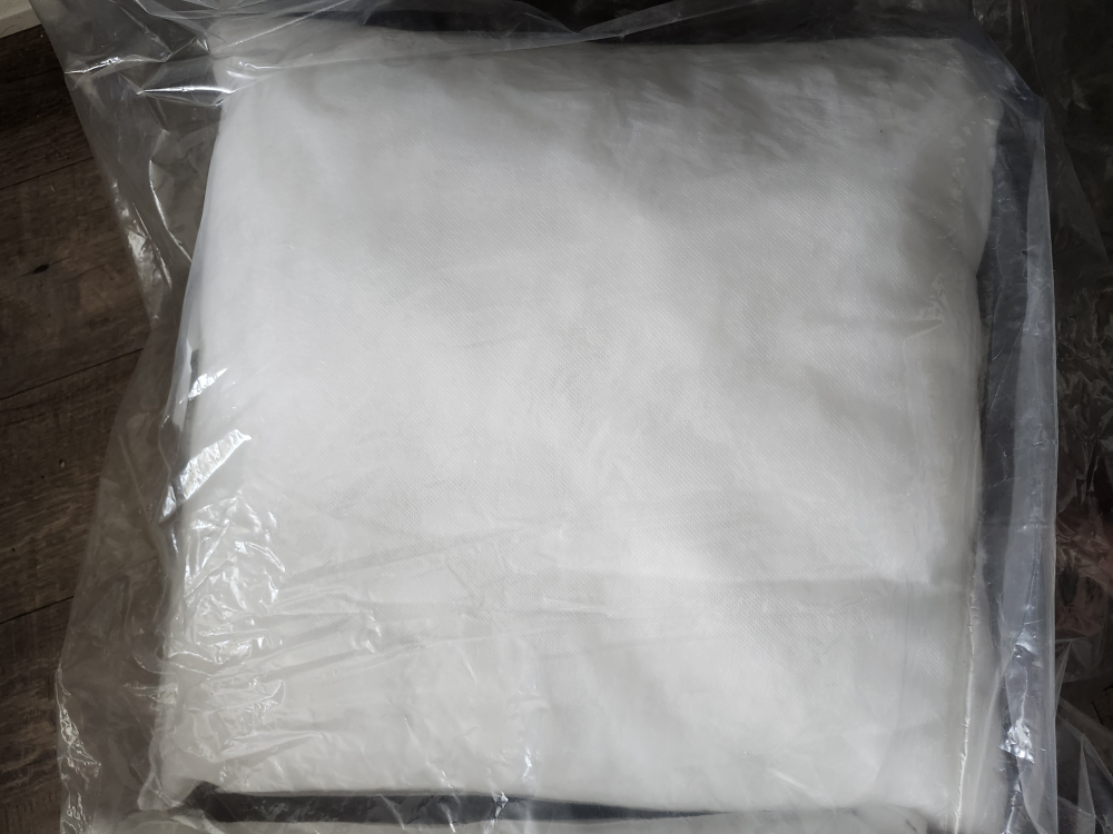Pair of Pillows - photo 2