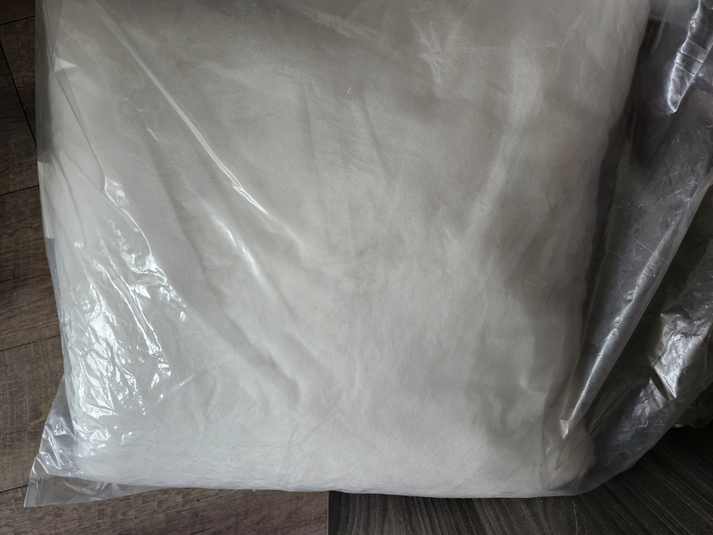 Pair of Pillows - photo 5