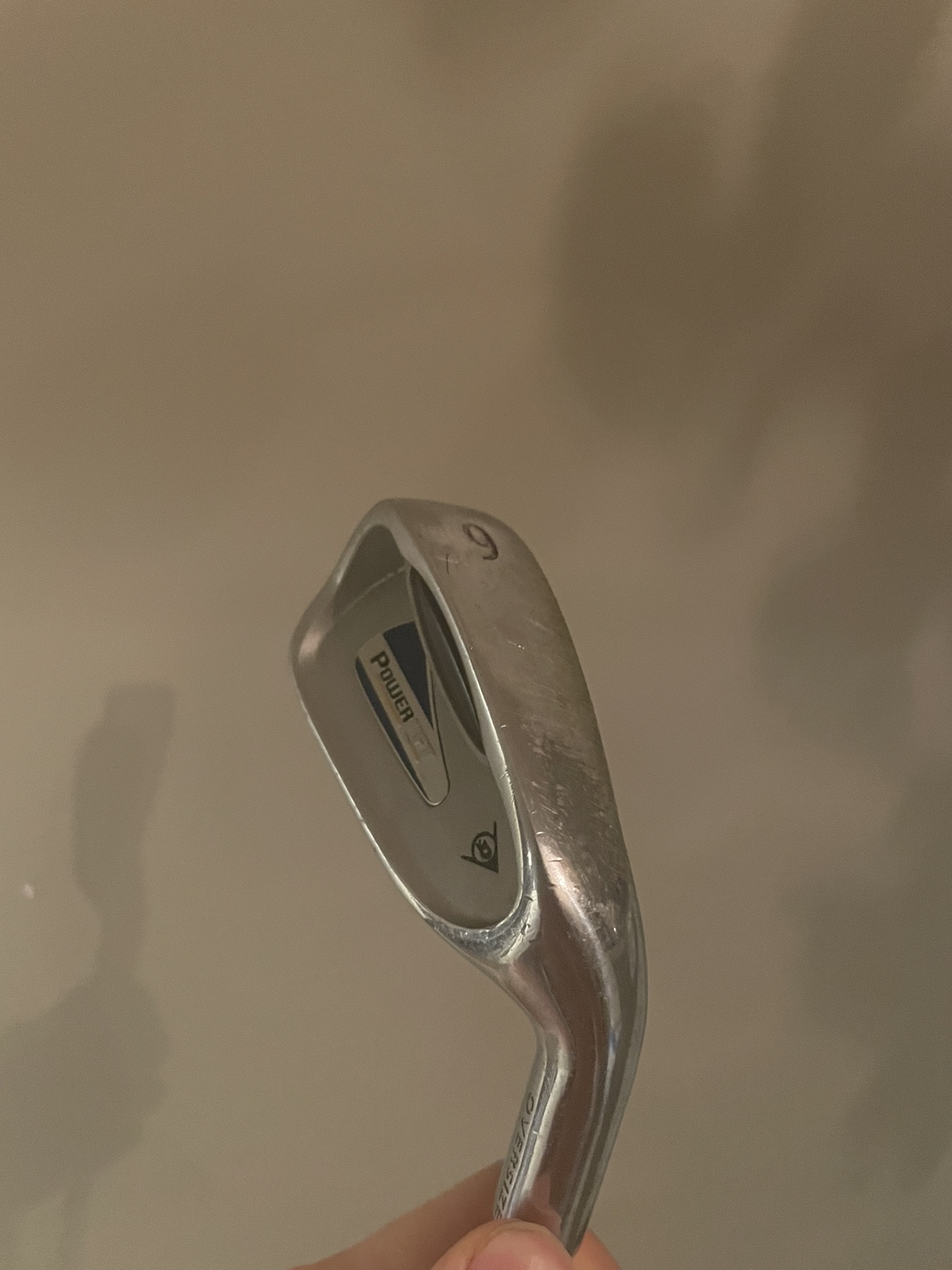 Golf Clubs - photo 3