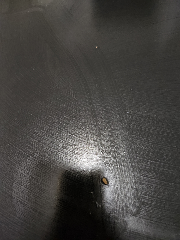 Lift Top Coffee Table - photo 4