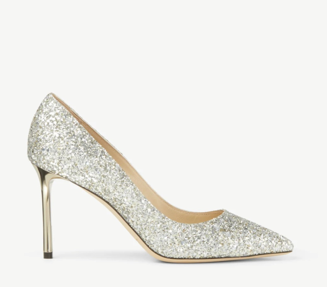 Jimmy choo heels image indicator(2)