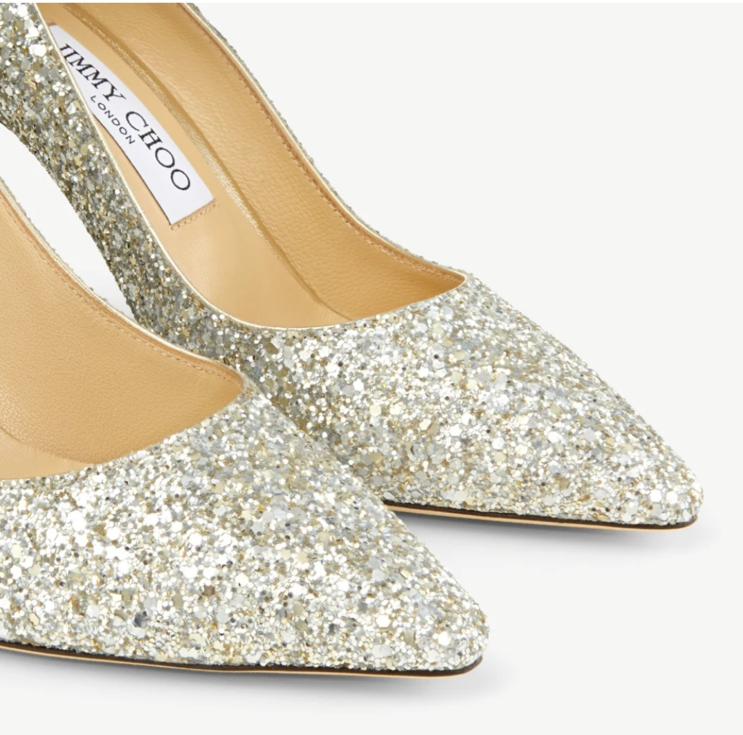 Jimmy choo heels image indicator(3)