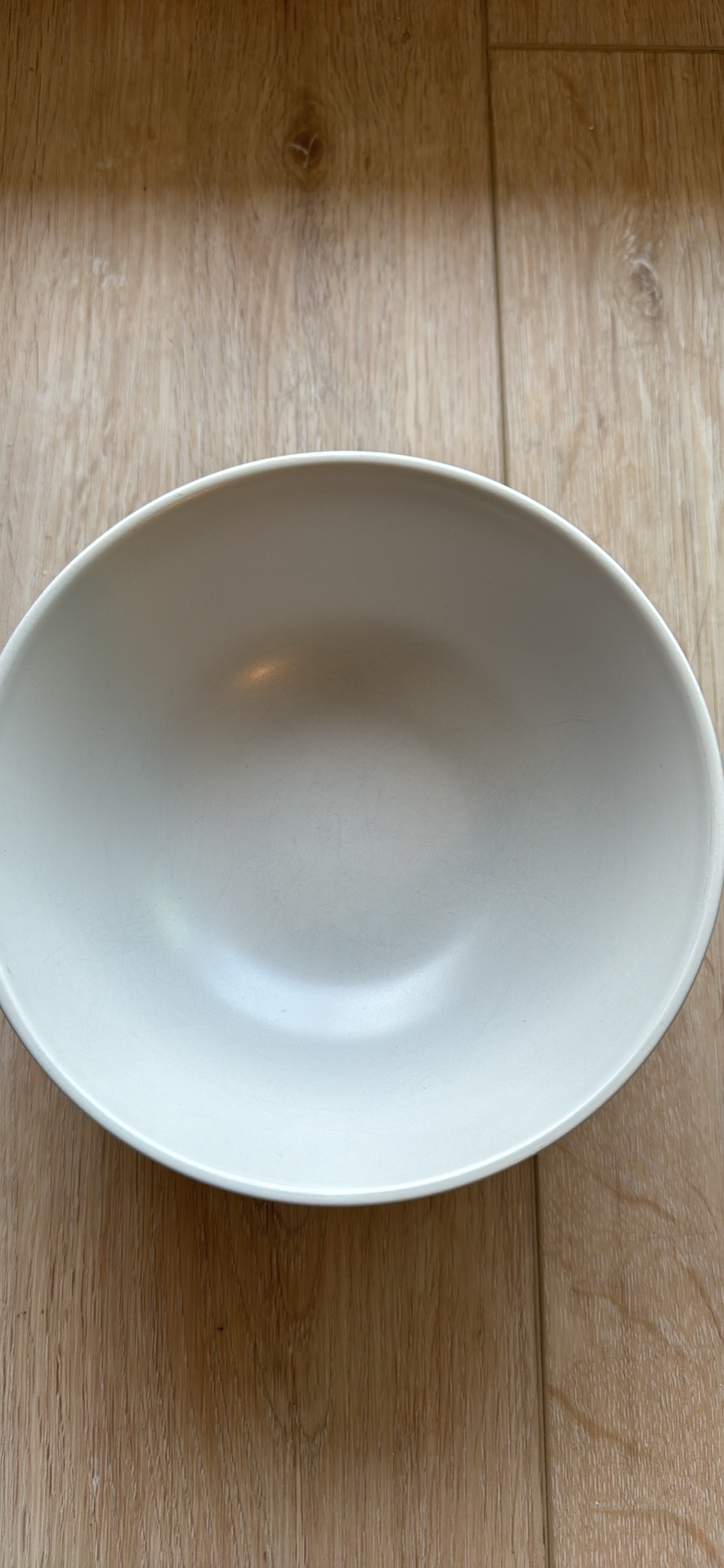 Ikea Dishes (Plates and Bowls set) 28 pieces - photo 3