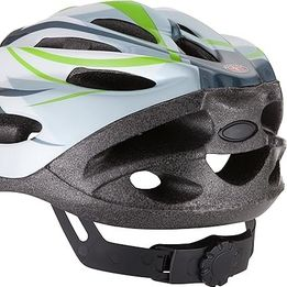 Schwinn Bike Helmet image indicator(2)