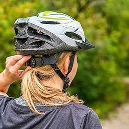 Schwinn Bike Helmet image indicator(4)