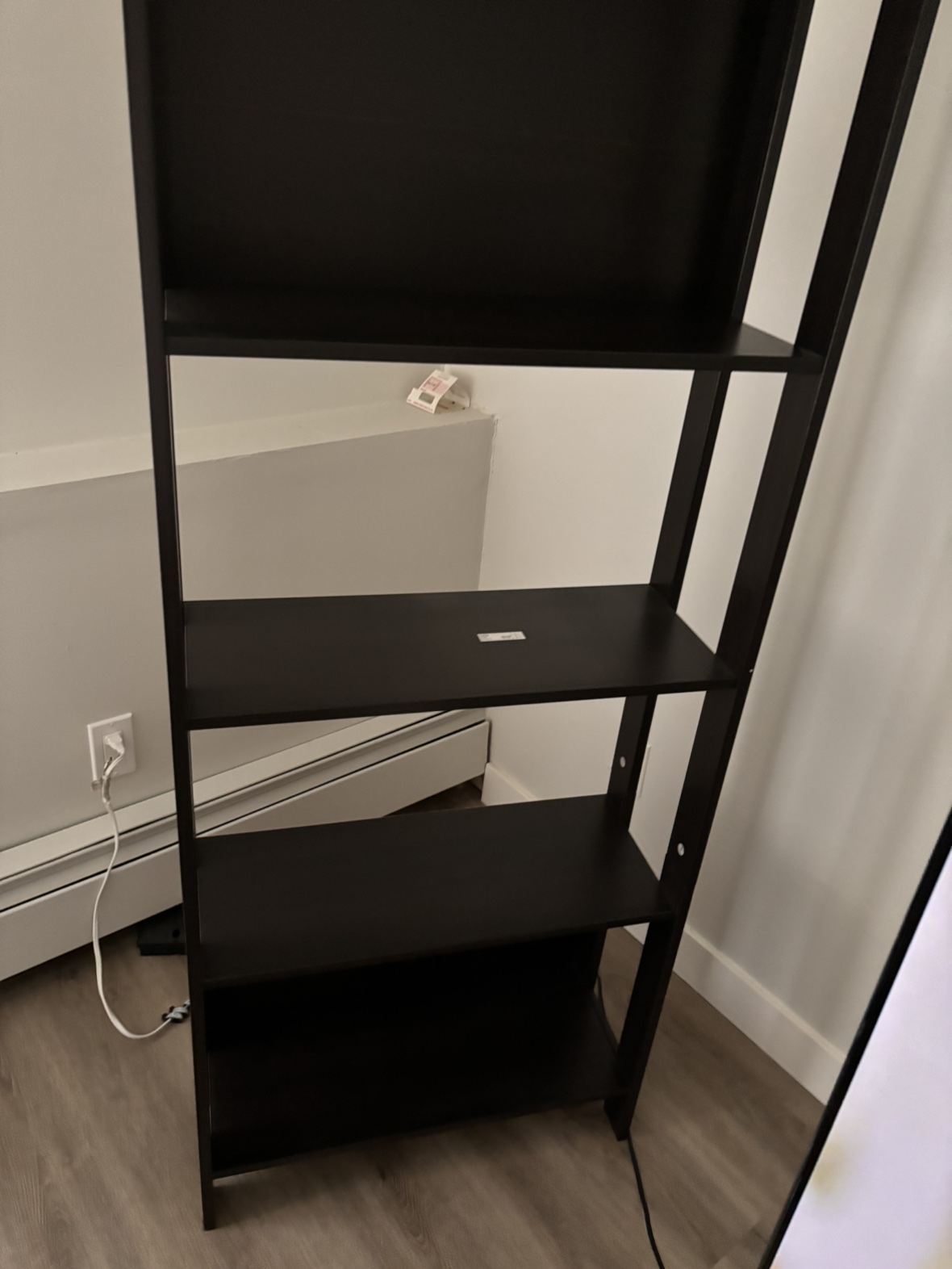 IKEA Book shelf - photo 4