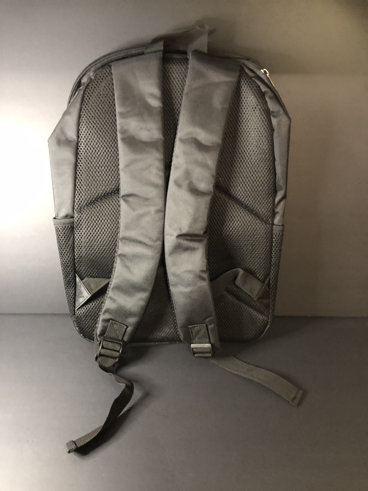 New kids Anime Horror Movie Backpack - photo 2