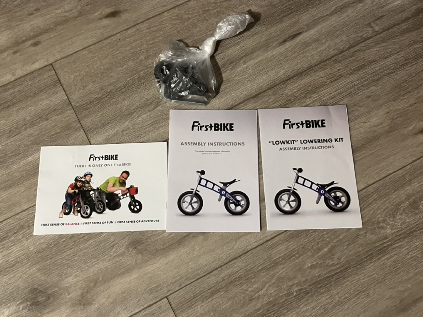 Balance Bike image indicator(7)