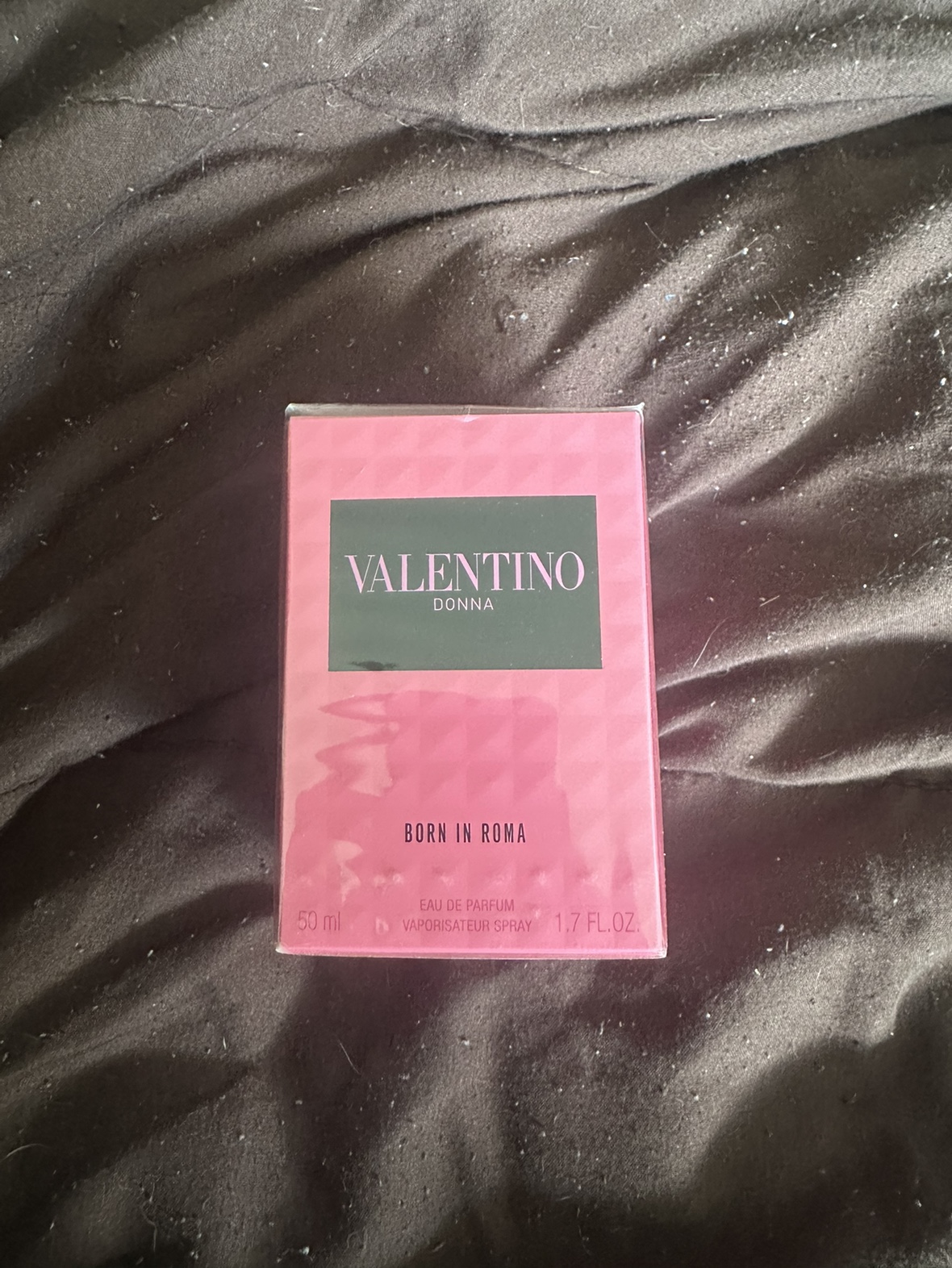 Valentino Donna Born in Roma Perfume