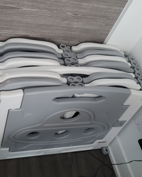 Baby playpen image indicator(2)